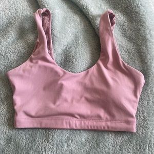 Balance Athletica bra